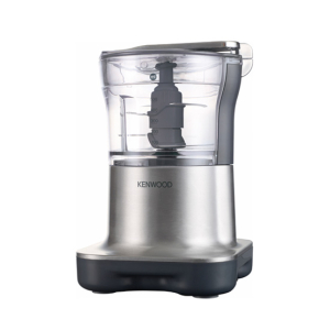 Kenwood Quad Blade Chopper (CH250)