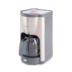 Kenwood Scene Coffee Maker (CMM480)