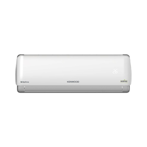 Kenwood E-Optima Inverter Air Conditioner Heat & Cool 1.5 Ton (KEO-1831S)