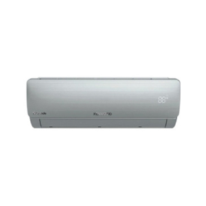 Kenwood Egrande Split Air Conditioner 1.5 Ton (KEG-1822S)