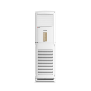 Kenwood eImperial 2.0 Ton Cool Only Floor Standing AC (KEI-2430F)