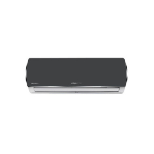 Kenwood EInverter ECO Split Air Conditioners Heat and Cool 1.5 Ton (KEE-1827S)