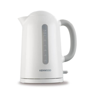 Kenwood Electric Kettle (JKP230)