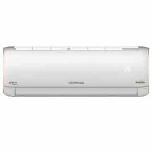 Kenwood eTech Diamond Split Air Conditioner 1.5 Ton (KET-1826S)
