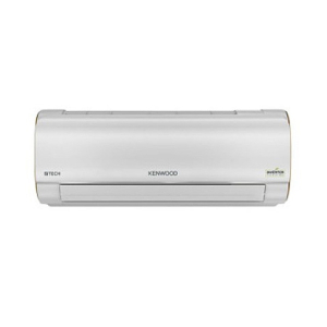 Kenwood eTech Plus Split Inverter 1.5 Ton (KET-1828)