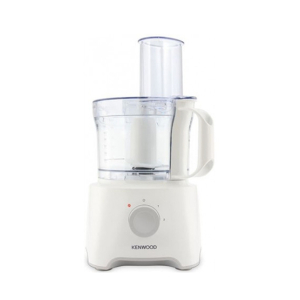 Kenwood Food Processor (FDP302)