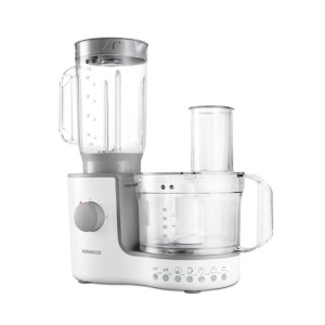 Kenwood Food Processor (FP190)