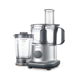 Kenwood Food Processor (FPP235)