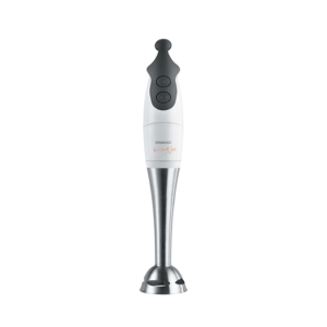 Kenwood Hand Blender (HB-615)
