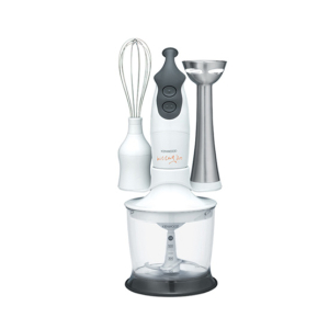 Kenwood Hand Blender (HB665)