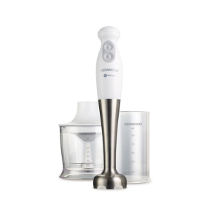 Kenwood Hand Blender (HB-682)