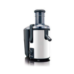 Kenwood Juice Extractor (JEP500WH)