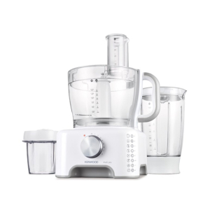 Kenwood Multi Pro Classic Food Processor (FP730)