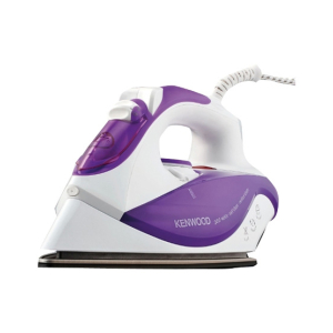 Kenwood Steam Iron (ISP-201)