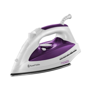 Kenwood Steam Iron (ST-767)
