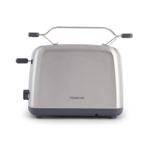 Kenwood 2 Slice Toaster (TTM450)