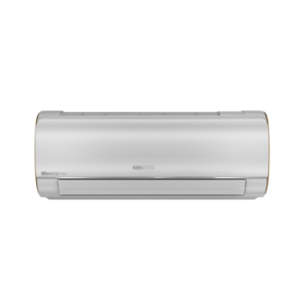 Kenwood EInverter Tech 60% Split Air Conditioner 1.0 Ton (KET-1218S)