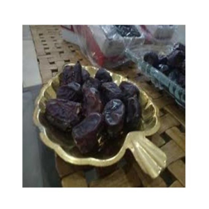 Kharedloustad Irani Khajoor 1kg (0151)