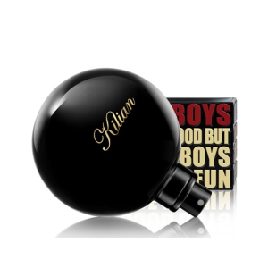 Kilian Boys Eau De Parfum For Men 100ml