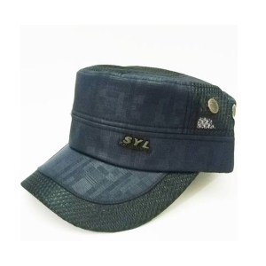 King Short Shade P Cap