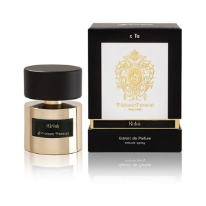 Tiziana Terenzi Kirki Eau De Parfum For Unisex 100ml
