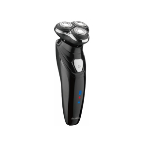 Decakila Rotary Shaver (KMHR015W)