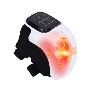 Aair Medicals Knee Joint Pain Solution Knee Care Devices