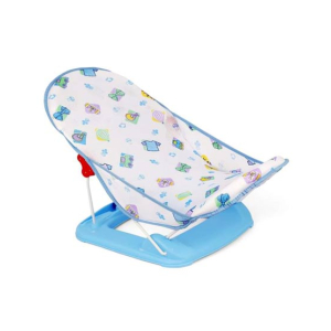 Komfy Baby Bather For Kids (KHW016)-Blue