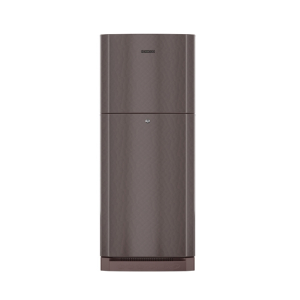 Kenwood Classic Freezer-On-Top Refrigerator 13 Cu.Ft (KRF-24457-VCM)