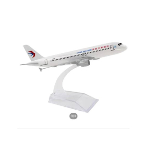 Kharedloustad Airline Plane Random Design Airplane Commercial