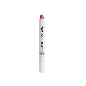 Muicin Eyeshadow Glitter & Shine Crayons - 4g (05)