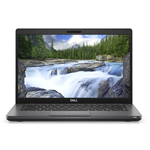 Dell Latitude 5400 14” Core I5 8th Gen 16GB RAM 512GB M2 SSD Laptop – 6 Month Warranty