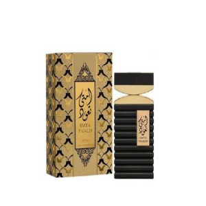 Lattafa Emta Taud Eau De Parfum For Women 100ml