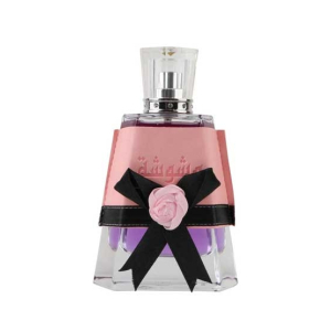 Lattafa Washwasha Eau De Parfum For Women 100Ml