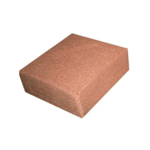 Leaf Gardening  Coco Peat 5 Kg Block