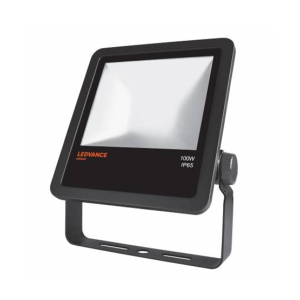 Ledvance Floodlight 100W (IP65)