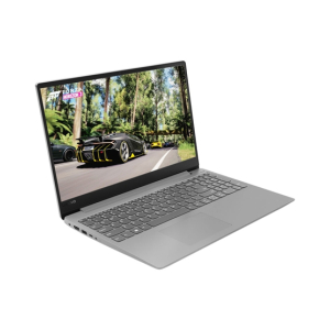Lenovo Ideapad 330s 15.6" Core i5 8th Gen 4GB 1TB Laptop Silver - Without Warranty