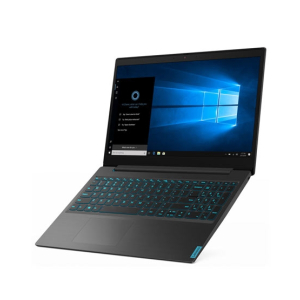 Lenovo Ideapad L340 15.6" Core i7 9th Gen 16GB 1TB Nvidia GTX 1050 Laptop Black - Refurbished