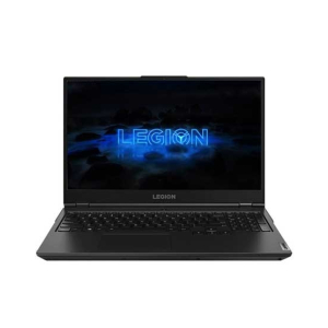 Lenovo Legion 5 15.6" Core i7 10th Gen 8GB 512GB SSD GeForce GTX 1660 Ti Laptop - Without Warranty