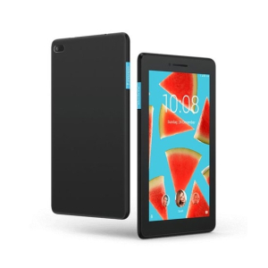 Lenovo Tab 4 E7 7" 8GB WiFi Slate Black