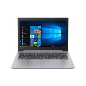 Lenovo Thinkbook 15.6" Core i5 10th Gen 4GB 1TB Laptop Radeon 620 - Without Warranty