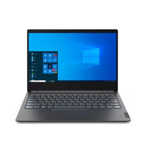 Lenovo Thinkbook Plus 13 13.3" Core i7 10th Gen 16GB 512GB Laptop Grey - Without Warranty