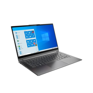 Lenovo Yoga C940 14" Core i7 10th Gen 16GB 1TB Touch Laptop - Official Warranty