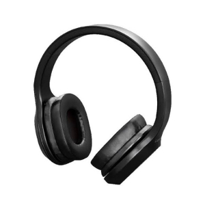 Lenovo HD100 Wireless Bluetooth Headphone Black