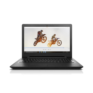 Lenovo V110 15.6" Intel Celeron 4GB 500GB Laptop - Without Warranty