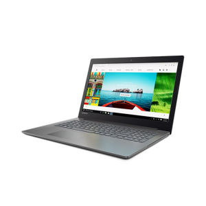 Lenovo Ideapad 320 15.6" Core i7 8th Gen 4GB 1TB Laptop - Official Warranty
