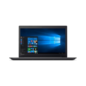 Lenovo Ideapad 330 15.6" Core i3 8th Gen 8GB 1TB Laptop Grey - Without Warranty