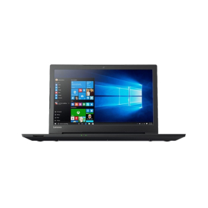 Lenovo V110 15.6" Core i3 6th Gen 4GB 500GB Laptop Black - Without Warranty
