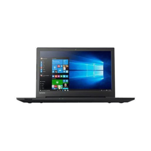 Lenovo Ideapad V130 14" Intel Celeron N4000 4GB 500GB Laptop - Without Warranty