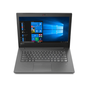 Lenovo V330 14" Core i5 8th Gen 4GB 500GB Laptop - Without Warranty